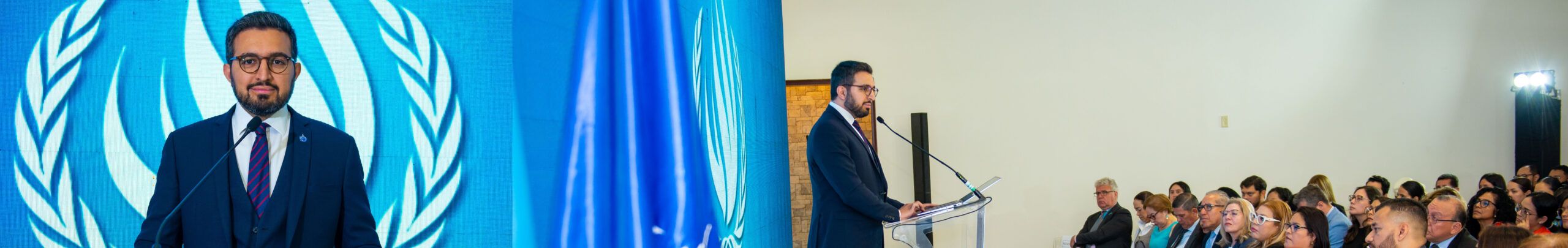 Descargue el Informe Anual 2024 Descargue el Informe Anual 2024