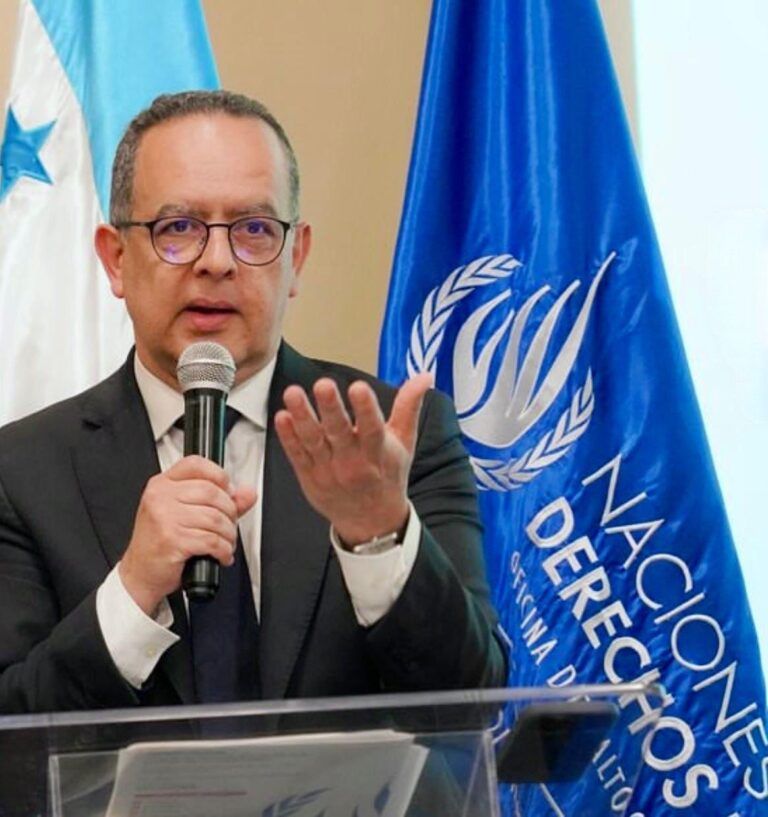 juan monge