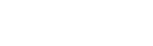 Naciones Unidas