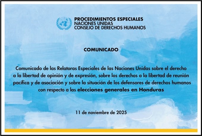 https://www.ohchr.org/sites/default/files/statements/20251107-stm-general-elections-hondura.pdf