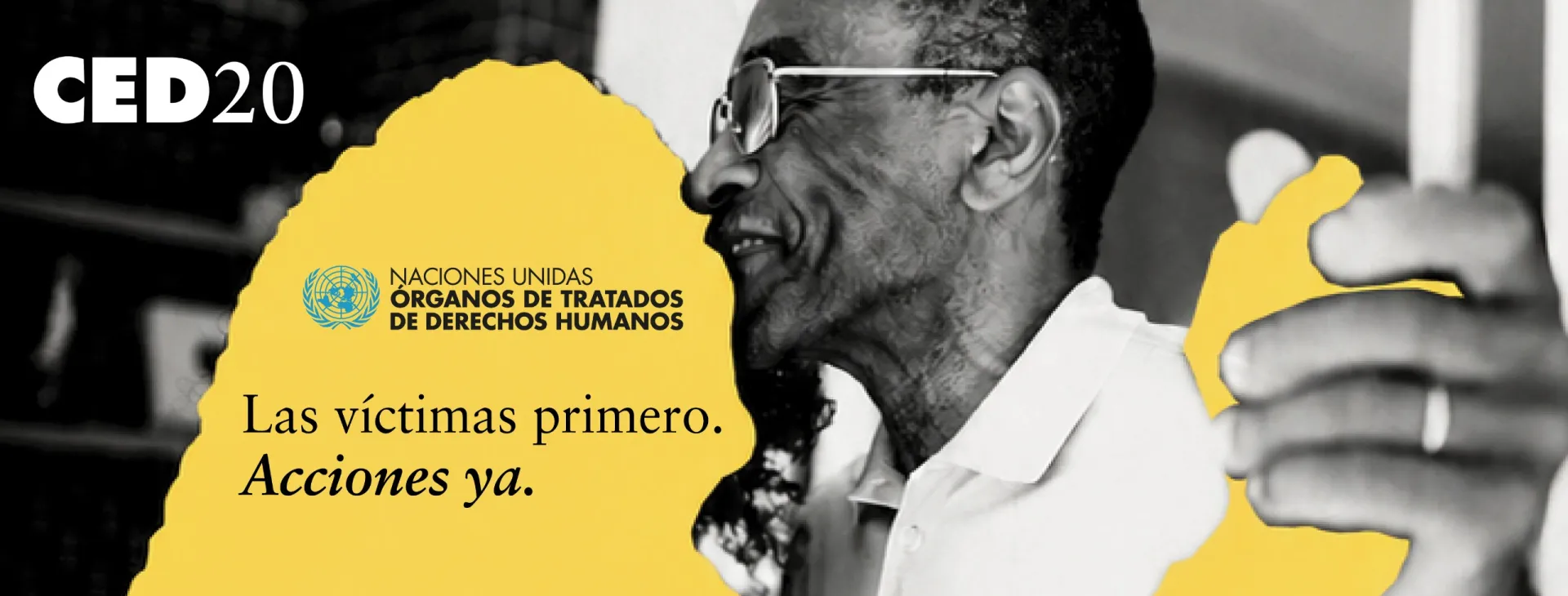 Portada "