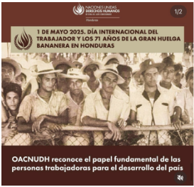 imagen-2