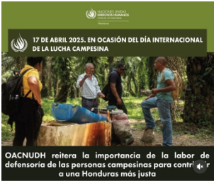 imagen-3