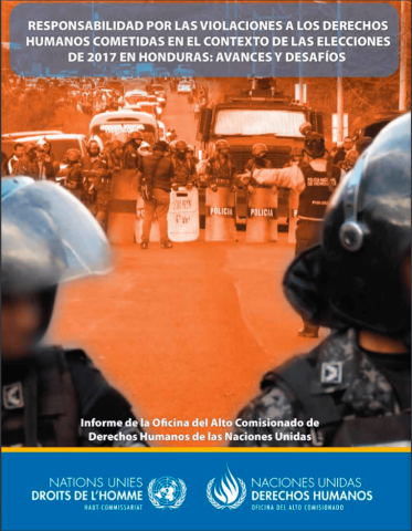 Informe 1
