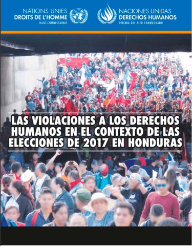 informes 2