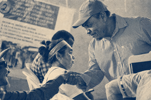 Juan