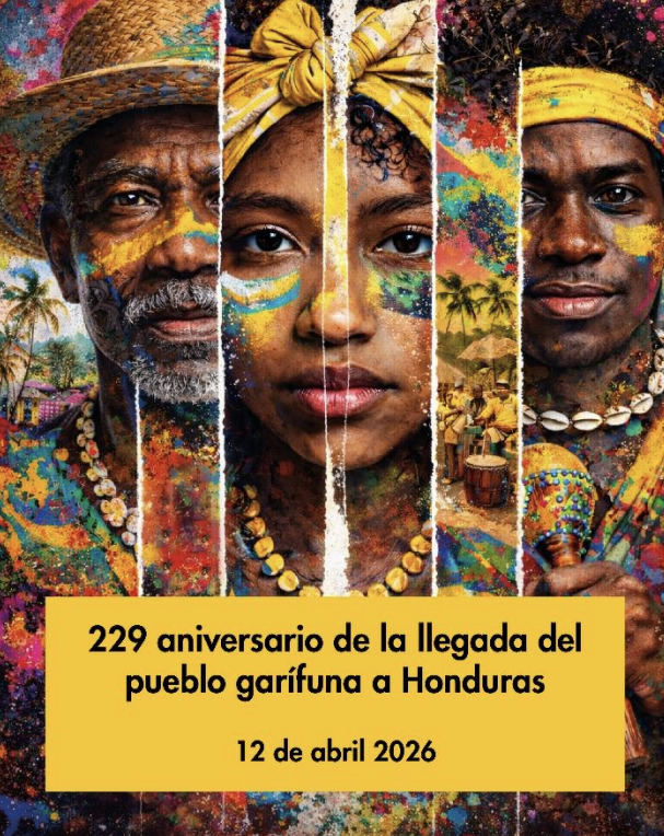 OACNUDH se suma a la celebración del 229