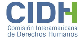 CIDH y OACNUDH expresan preocupación por disposiciones del Código Penal en Honduras y hacen un llamamiento para revisarlas de acuerdo a los estándares internacionales e  interamericanos en materia de derechos humanos