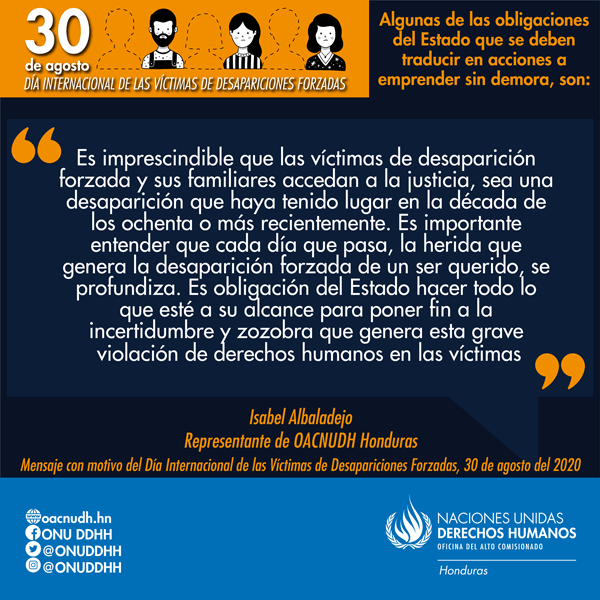 Citas-isabel-final_Mesa-de-trabajo-1-copy-13