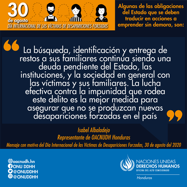 Citas-isabel-final_Mesa-de-trabajo-1-copy-14