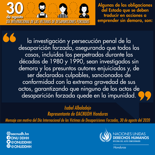 Citas-isabel-final_Mesa-de-trabajo-1-copy-17