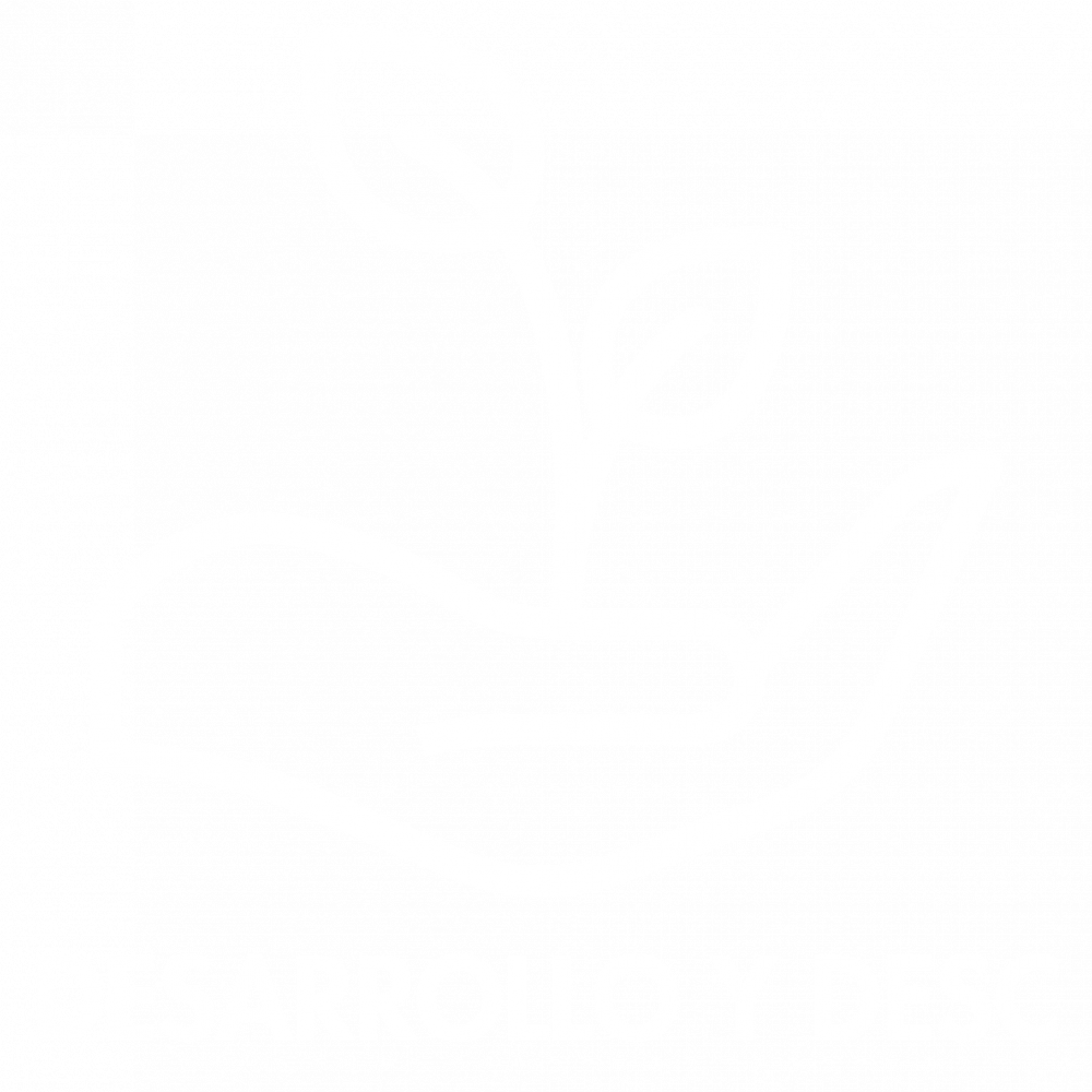 DESC-05