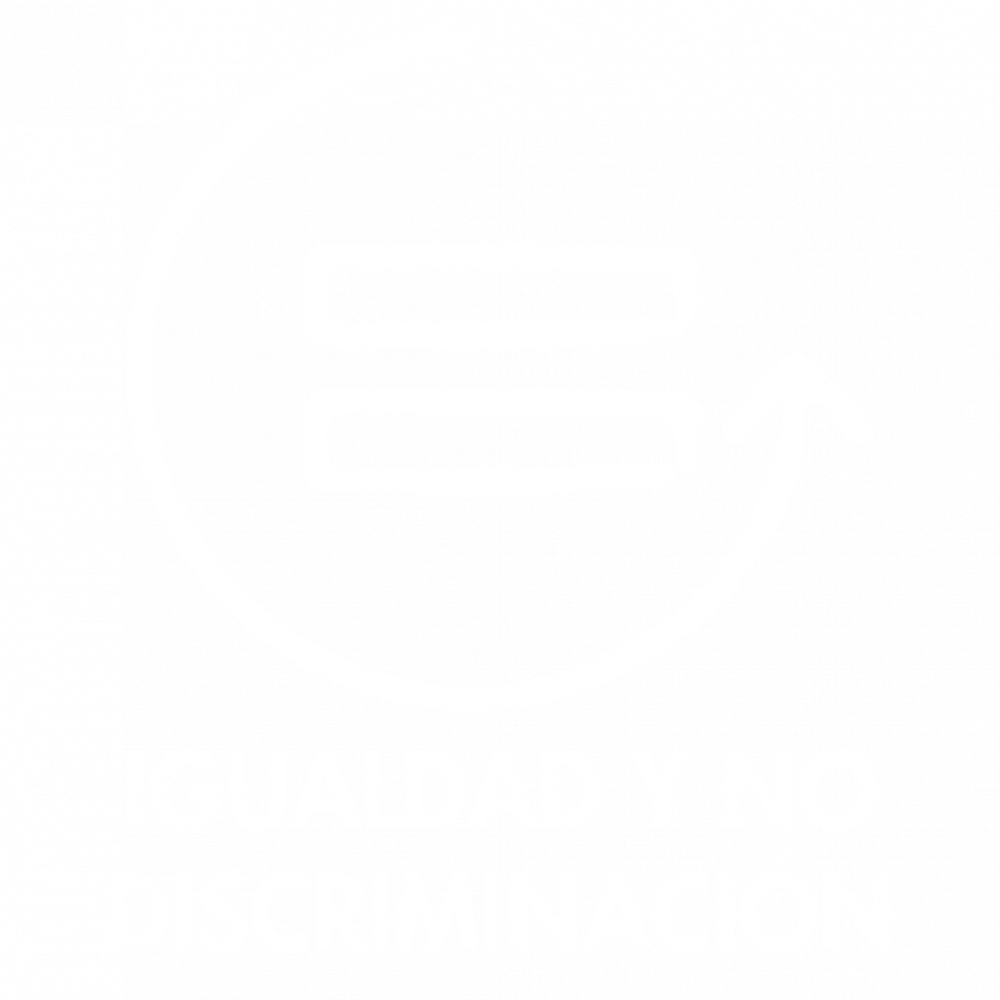 igualdad y no discriminación-10